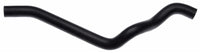 Gates 15-16 Ford Taurus V-6 3.5L Rad. To Reservoir Molded Coolant Hose