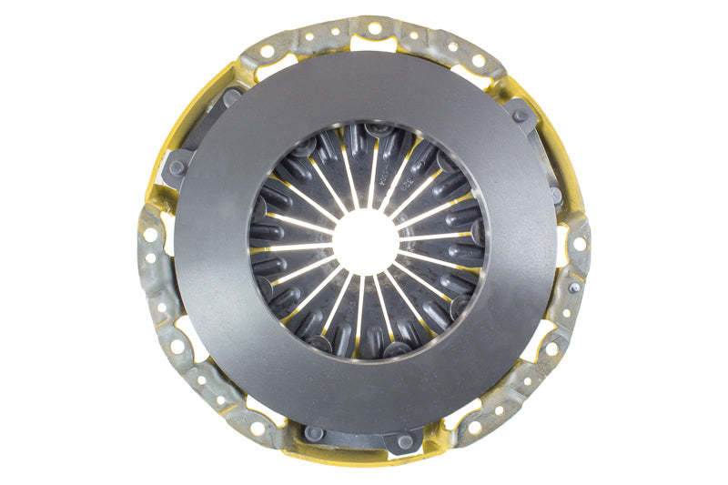 ACT 2015 Nissan 370Z P/PL Heavy Duty Clutch Pressure Plate - Burkken Auto Parts