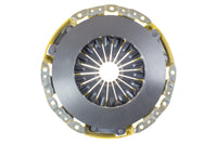 ACT 2015 Nissan 370Z P/PL Heavy Duty Clutch Pressure Plate - Burkken Auto Parts