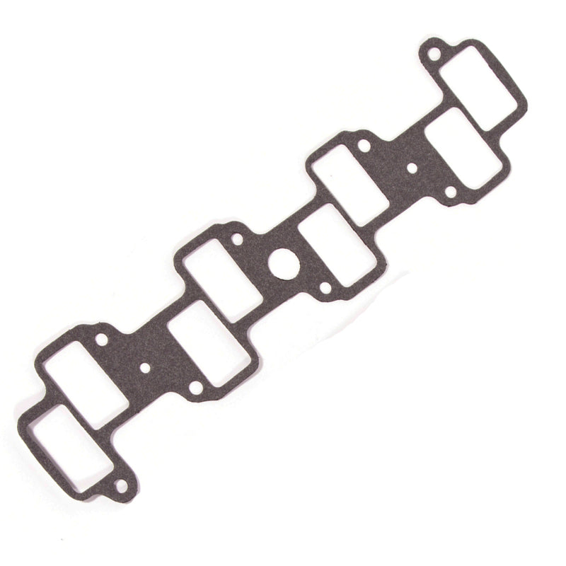 BBK 86-95 Mustang 5.0 Upper To Lower EFI Intake EFI Manifold Gasket Set BBK SSI - Burkken Auto Parts