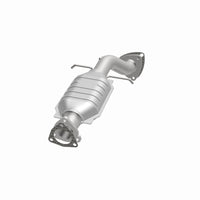 MagnaFlow Conv DF 96-99 Blazer/Jimmy 4.3L - Burkken Auto Parts
