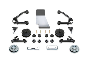 compare product