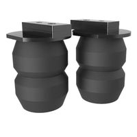 Timbren 1999 Chevrolet Express 2500 Rear Suspension Enhancement System - Burkken Auto Parts