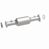 Magnaflow 96-01 Acura Integra 1.8L Direct Fit Converter - Burkken Auto Parts