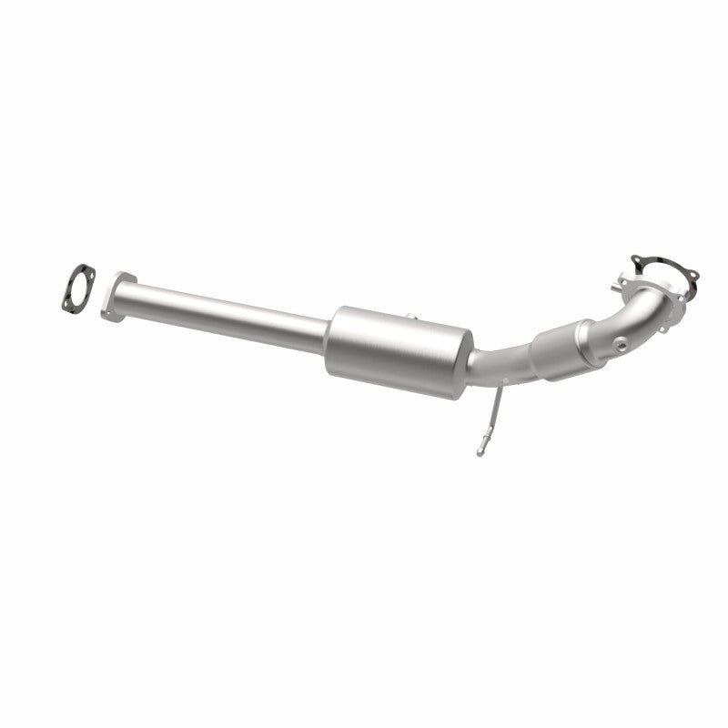 Magnaflow 2001 Volvo S60 2.3L Direct Fit Converter - Burkken Auto Parts