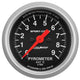 Autometer Sport-Comp 52.4mm 0-900 Deg C Electronic Pyrometer Gauge - Burkken Auto Parts