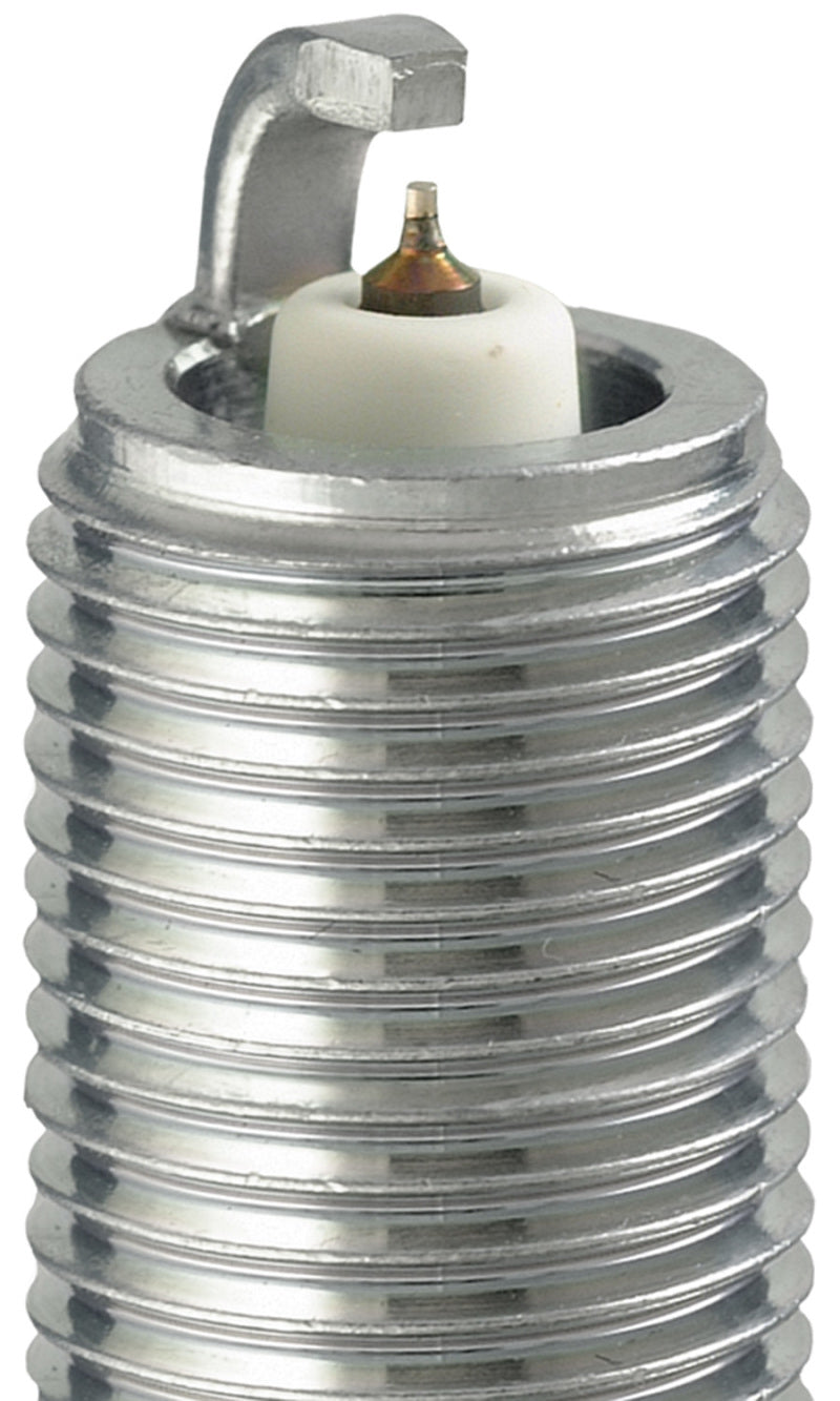 NGK Single Iridium Spark Plug Box of 4 (LTR5IX-11) - Burkken Auto Parts