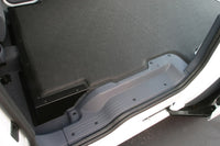 BedRug 15-23 Ford Transit MWB VanTred - Full - Burkken Auto Parts