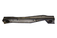 Rustbuster Track Bar Crossmember