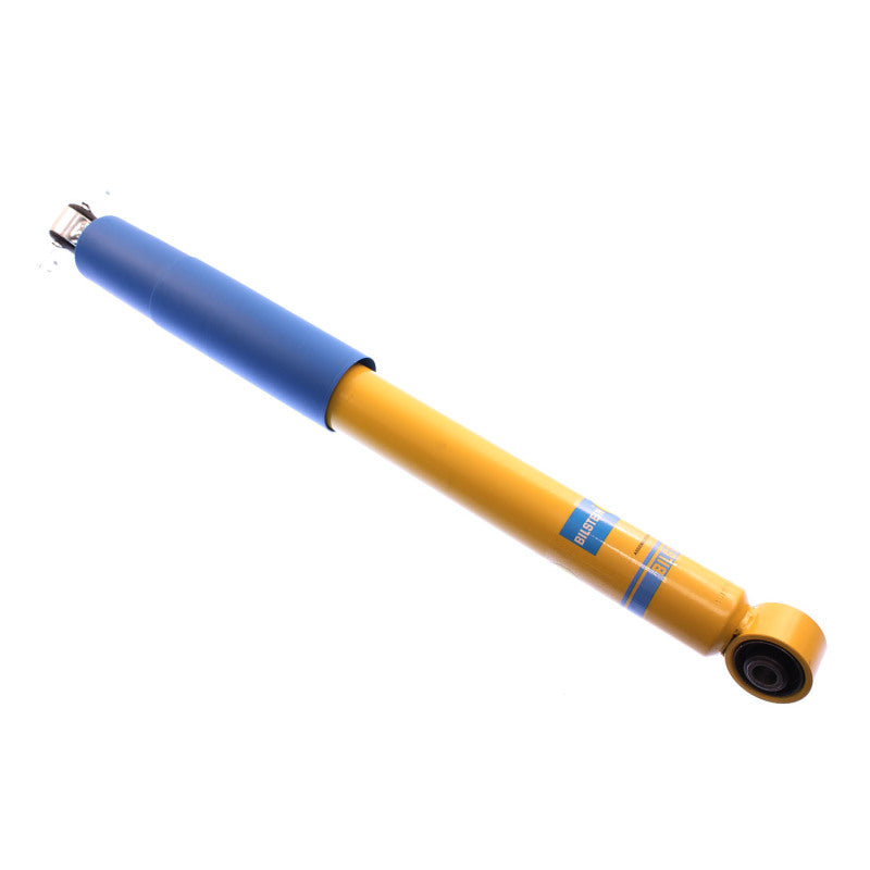 Bilstein B6 1994 Chevrolet Blazer Base 4WD Rear 46mm Monotube Shock Absorber - Burkken Auto Parts