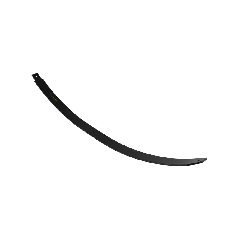 ARB Xl Leaf El Sp 13/14/15R 66R - Burkken Auto Parts