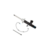 Bilstein B4 OE Replacement 12-15 BMW 328i/335i Front Right DampTronic Suspension Strut Assembly - Burkken Auto Parts