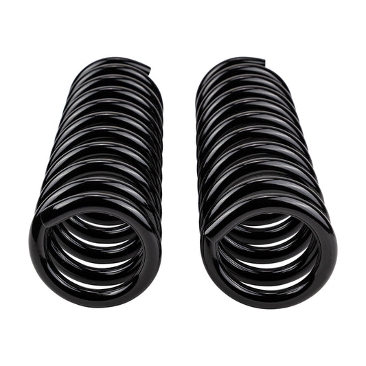 ARB / OME Coil Spring Front Jeep KJ Hd