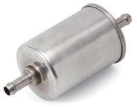 Edelbrock EFI Fuel Filter - Burkken Auto Parts