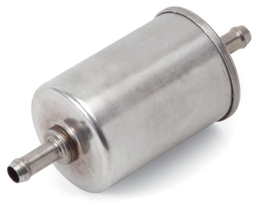 Edelbrock EFI Fuel Filter - Burkken Auto Parts