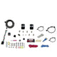 Nitrous Express Universal Nitrous Kit for EFI (All Single Nozzle Application) w/o Bottle - Burkken Auto Parts