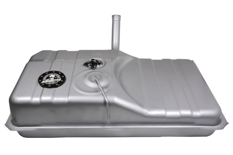 Aeromotive 78-81 Chevrolet Camaro & Pontiac 79-81 Firebird 200 Stealth Gen 2 Fuel Tank - Burkken Auto Parts