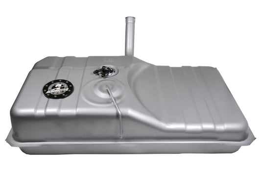 Aeromotive 78-81 Chevrolet Camaro & Pontiac 79-81 Firebird 200 Stealth Gen 2 Fuel Tank - Burkken Auto Parts