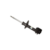 Bilstein B4 12-16 Toyota Yaris SE/LE/L Front Left Twintube Shock Absorber - Burkken Auto Parts