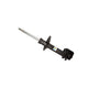 Bilstein B4 12-16 Toyota Yaris SE/LE/L Front Left Twintube Shock Absorber - Burkken Auto Parts