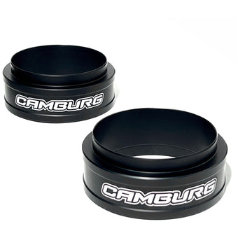 compare product