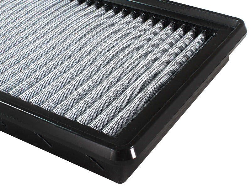 aFe MagnumFLOW Air Filters OER PDS A/F PDS GM Cars 97-05 L4 V6 - Burkken Auto Parts