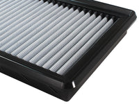 aFe MagnumFLOW Air Filters OER PDS A/F PDS GM Cars 97-05 L4 V6 - Burkken Auto Parts