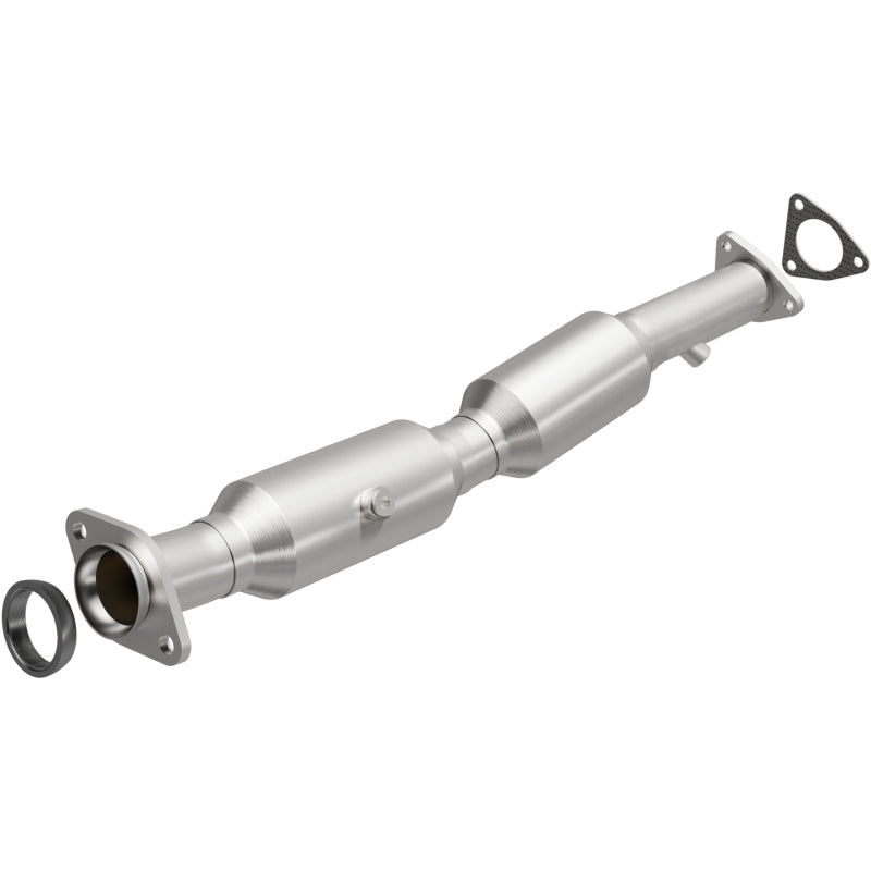 Magnaflow 96-04 Acura RL 3.5L Direct Fit Converter - Burkken Auto Parts