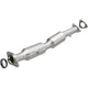 Magnaflow 96-04 Acura RL 3.5L Direct Fit Converter - Burkken Auto Parts