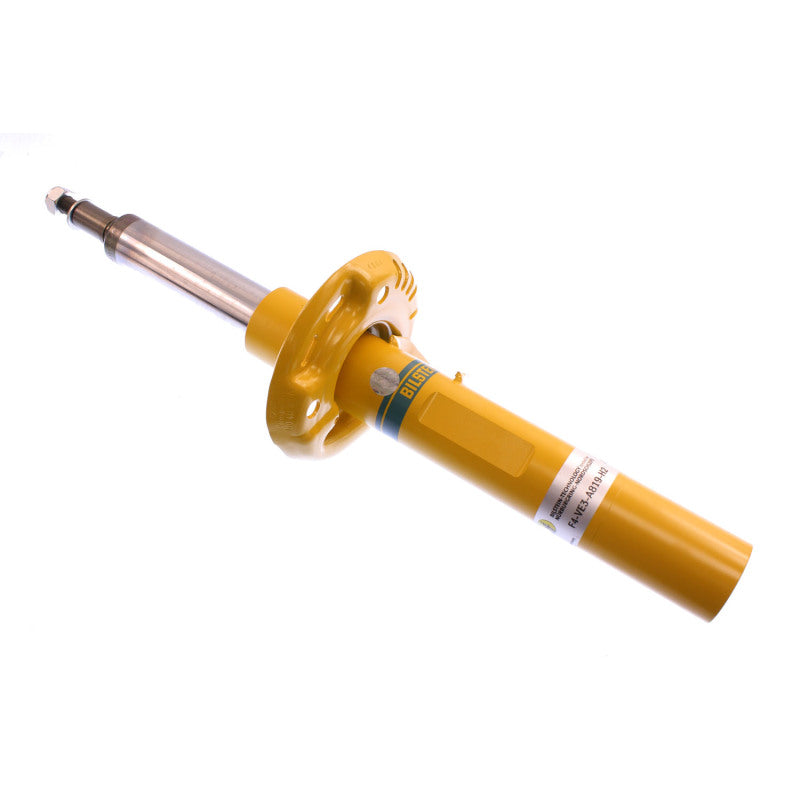 Bilstein B8 2005 Volkswagen Jetta 2.5 Front 36mm Monotube Strut Assembly - Burkken Auto Parts
