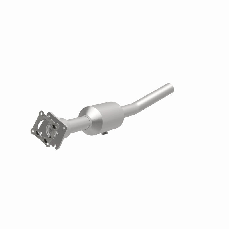 Magnaflow 01-03 Chrysler PT Cruiser 2.4L Direct Fit Converter - Burkken Auto Parts