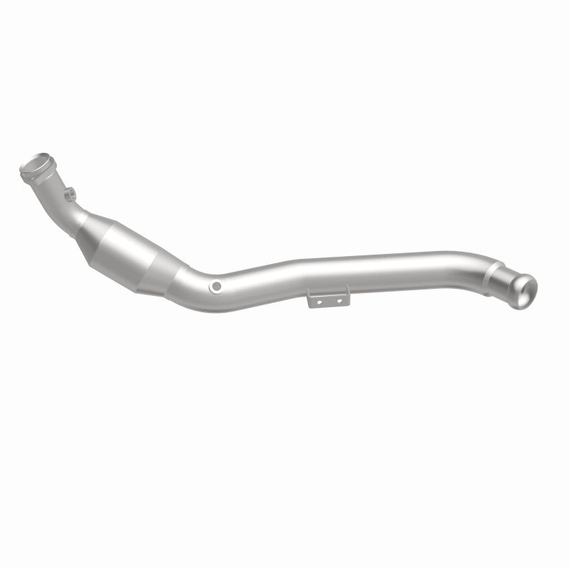 Magnaflow Conv DF P/S 03-06 Mercedes E55 AMG - Burkken Auto Parts