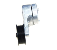 Gates 94-04 Ford Mustang V6-3.8L Base DriveAlign Automatic Belt Tensioner