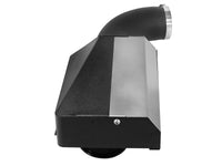 aFe MagnumFORCE Intakes Stage-2 Pro Dry S 10-15 Mini Cooper Countryman S 1.6L (T) - Burkken Auto Parts