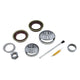USA Standard Pinion installation Kit For Rubicon JK 44 Rear - Burkken Auto Parts