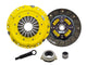 ACT 16-18 Mazda MX-5 Miata HD/Performance Heavy Duty Street Sprung Clutch Kit - Burkken Auto Parts