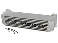 aFe BladeRunner GT Series Intercooler 12-15 BMW 335i (F30) L6 3.0L (t) - Burkken Auto Parts