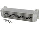 aFe BladeRunner GT Series Intercooler 12-15 BMW 335i (F30) L6 3.0L (t) - Burkken Auto Parts