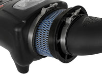 aFe Momentum GT Pro 5R Cold Air Intake System 17-20 Nissan Patrol L6 4.8L - Burkken Auto Parts
