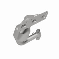 MagnaFlow Conv DF 03 Mazda 6 3.0 Front Manifold - Burkken Auto Parts