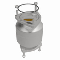 360 Degree Image Set