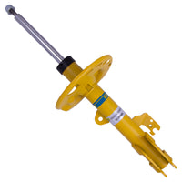 Bilstein B6 14-19 Toyota Highlander Front Right Twintube Strut Assembly - Burkken Auto Parts