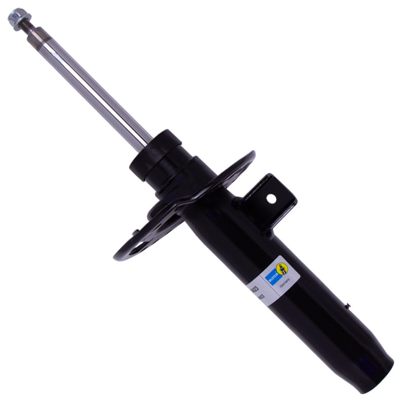Bilstein 19-21 BMW 330i xDrive B4 OE Replacement Suspension Strut Assembly - Front Left - Burkken Auto Parts