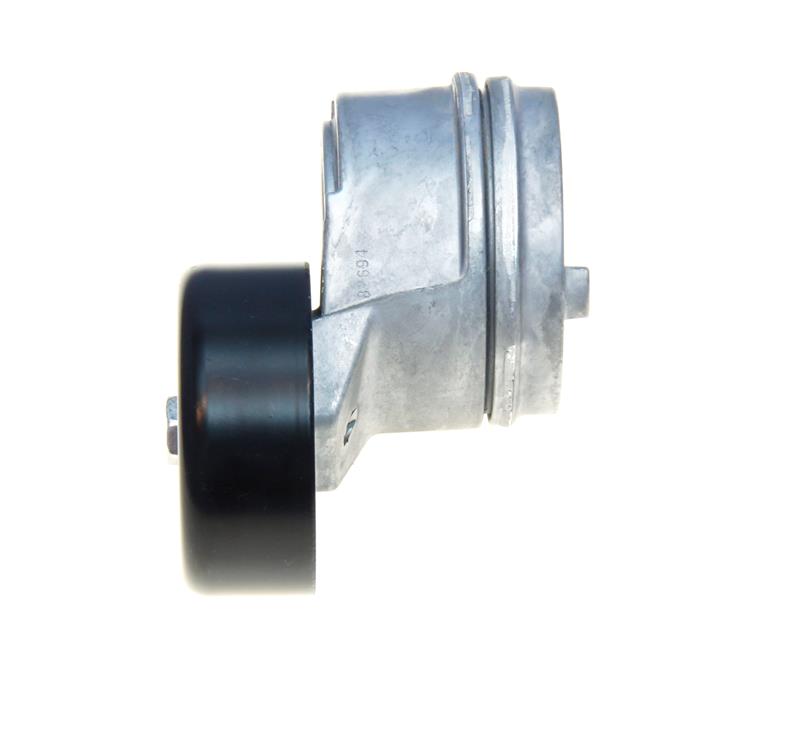 Gates 96-00 Ford Taurus V-6 3.0L Tensioner Assy. Belt Drive Tensioner