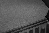 Photo - Close Up