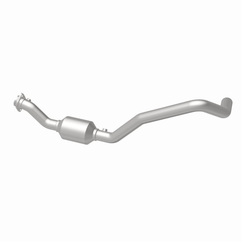 MagnaFlow Conv DF 2005 Dodge Ram 1500 3.7/ 4.7 - Burkken Auto Parts