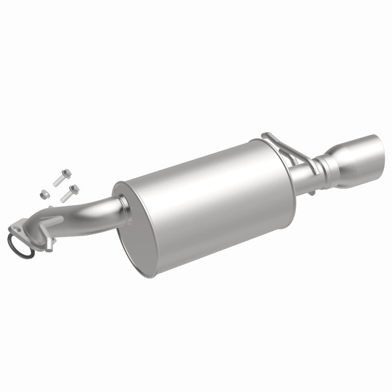 Magnaflow BRE 07-15 Mazda CX-9 Muffler Kit - Burkken Auto Parts