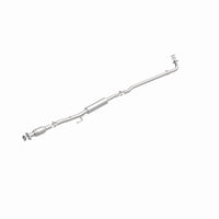 MagnaFlow Conv DF 99-01 Lexus ES300 3.0L - Burkken Auto Parts