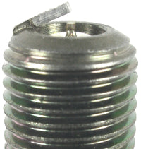 NGK Racing Spark Plug Box of 4 (R0373A-9) - Burkken Auto Parts