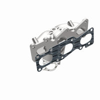 360 Degree Image Set